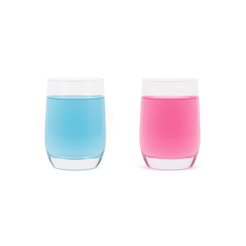 Die umfassenden Vorteile von CRYSTALWHEY
