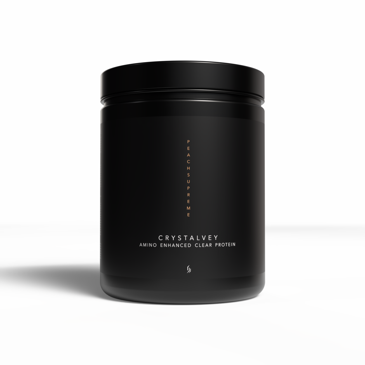 Crystal Whey - Tropical Sunset