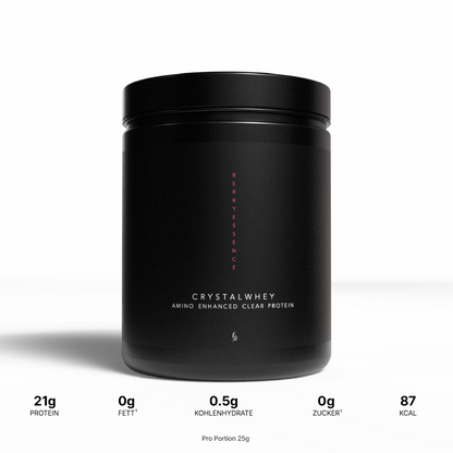 CRYSTALWHEY