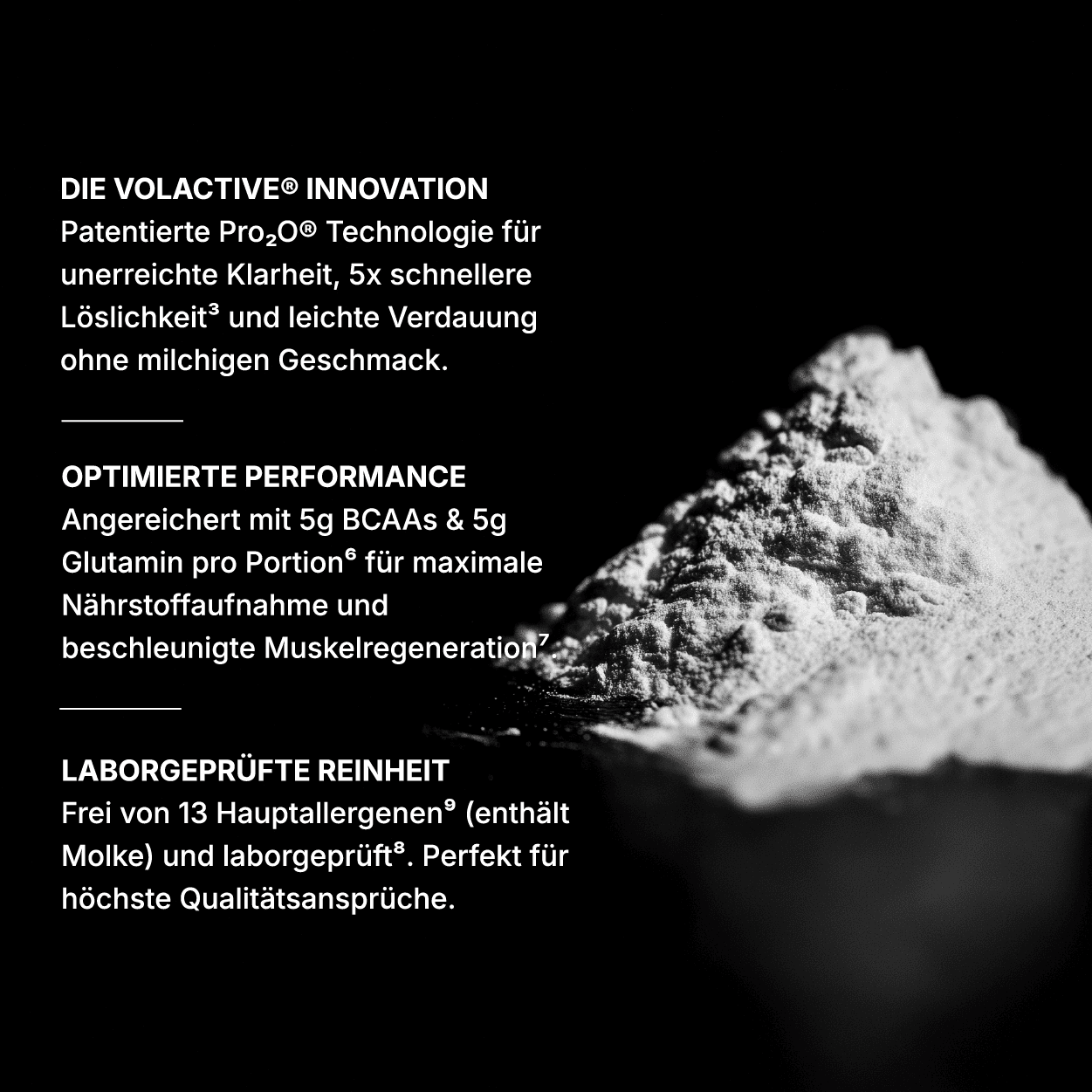 CRYSTALWHEY