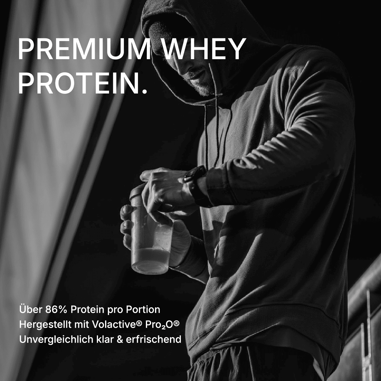 CRYSTALWHEY