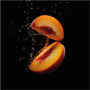 Variante 2